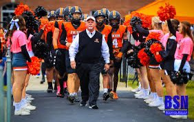 AJ Madison (@ajmadison3db) on Twitter photo Blessed to receive an offer 🅾️ from Union College Football #AG2G <a href="/CoachDonahue64/">James B. Donahue</a> <a href="/jakeganus/">Jake Ganus</a> <a href="/CoachCampbell45/">Brandon Campbell</a> <a href="/MoodyFBall/">Moody Football</a> Blessed to receive an offer 🅾️ from Union College Football #AG2G <a href="/CoachDonahue64/">James B. Donahue</a> <a href="/jakeganus/">Jake Ganus</a> <a href="/CoachCampbell45/">Brandon Campbell</a> <a href="/MoodyFBall/">Moody Football</a>
