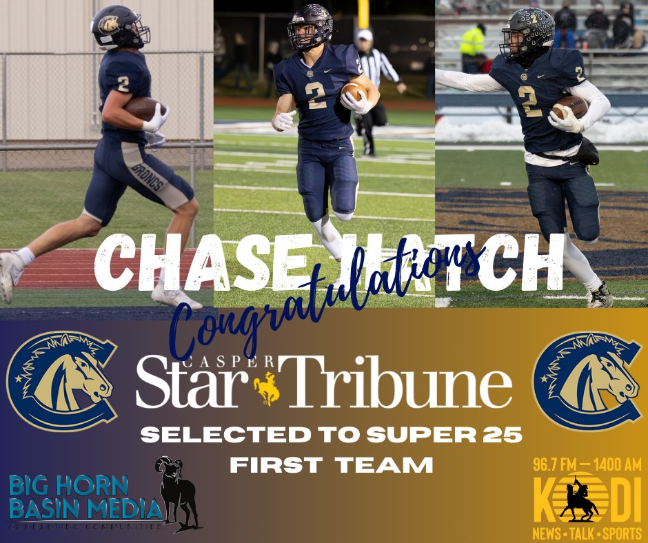 Chanceb007 tweet media