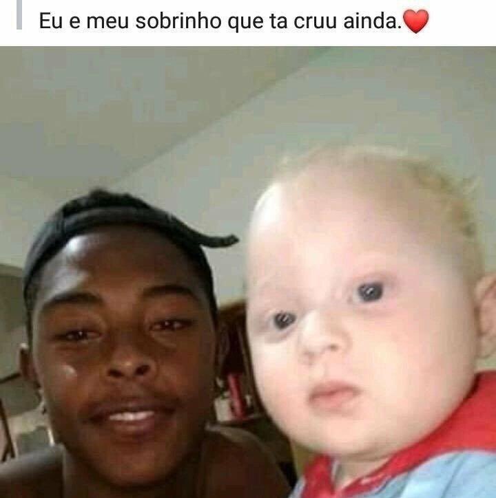 provas que a internet foi um erro (@internetfoierro) on Twitter photo 