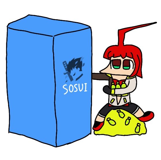 kiryuinFOX's tweet photo. #100日後にコンパス絵師になる
59日目 輝龍院きらら
#輝龍院きらら #きららーと
#コンパスお絵描き #コンパスお絵かき #コンパスおえかき https://t.co/Yfmru1A6Un