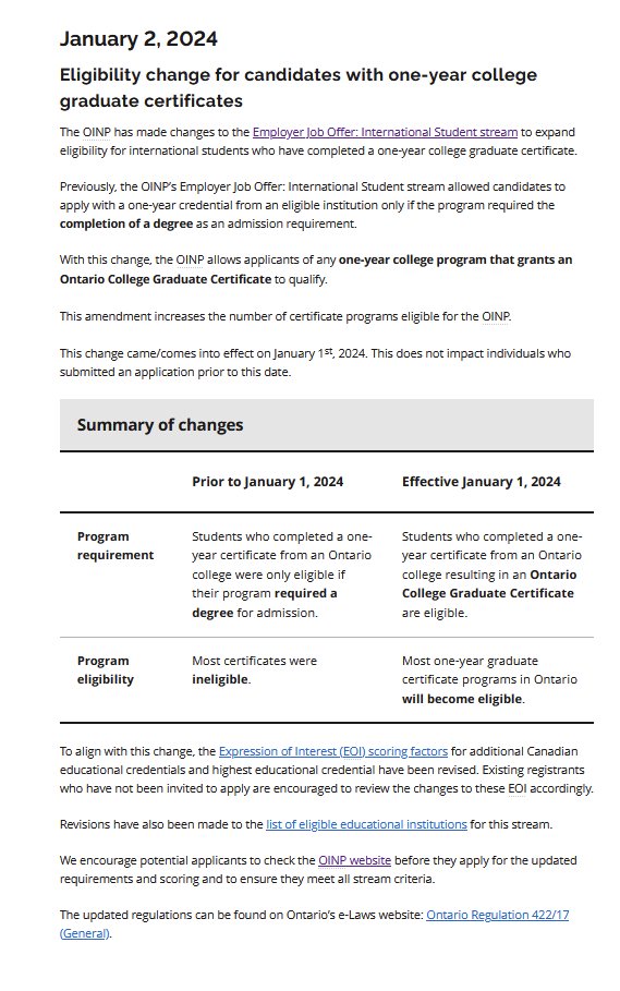 Tamara Mosher-Kuczer tweet media