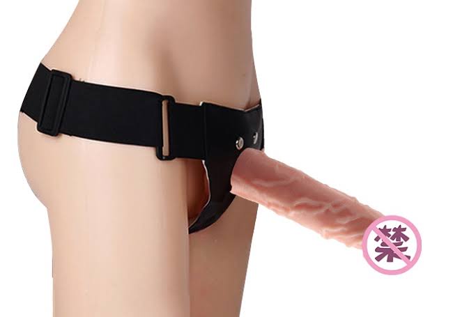 "But Diluc is a bottom"

Ok? And I'm a dom top!!! I'll destroy his tight boochie with this