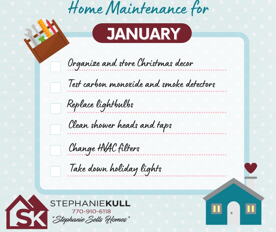 STEPHANIEKULL tweet media