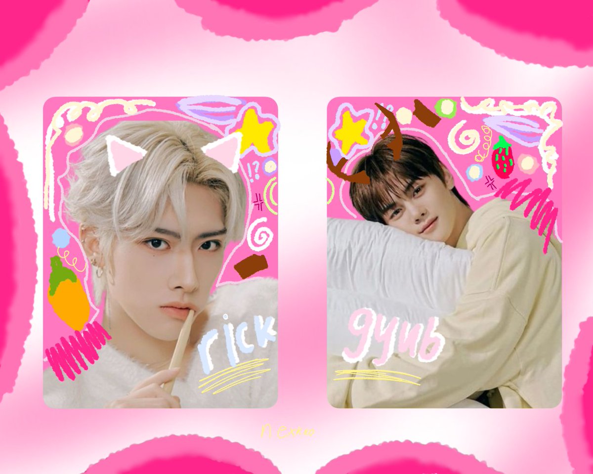 Jov. 🐈 tweet media