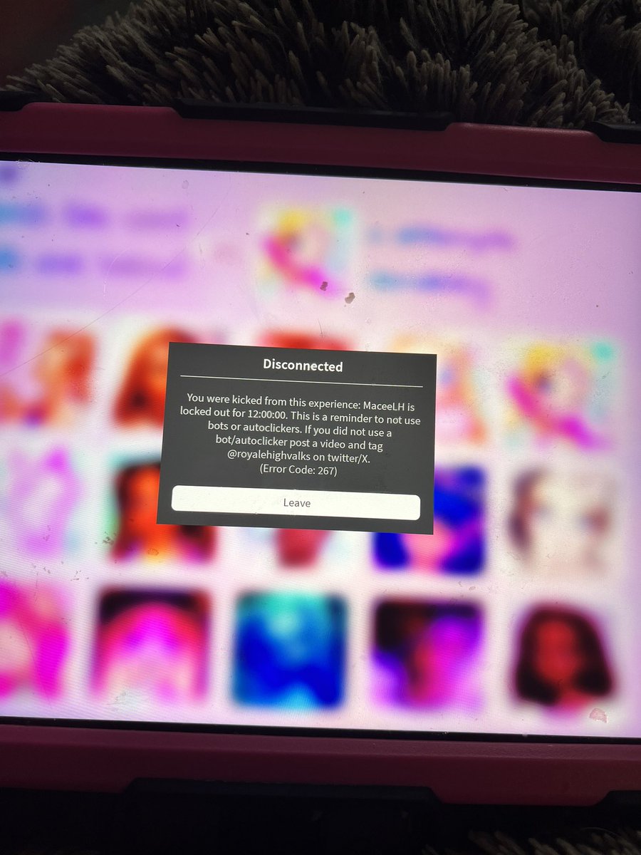 A Folded Treasure tweet media