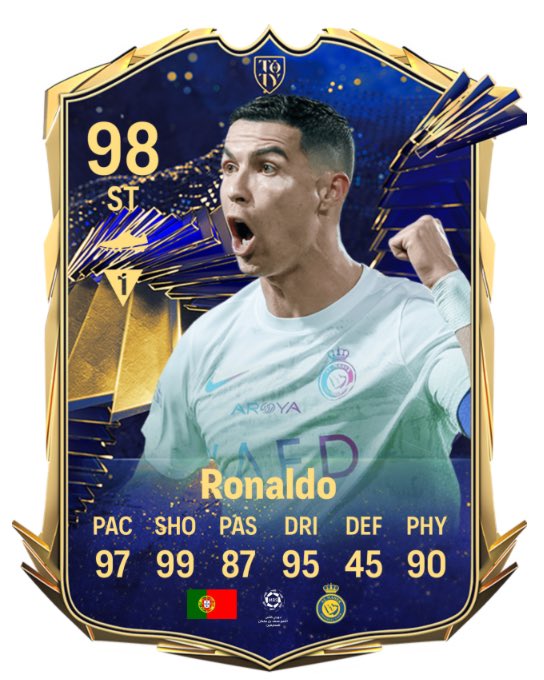 FC 26 NEWS & TIPS tweet media