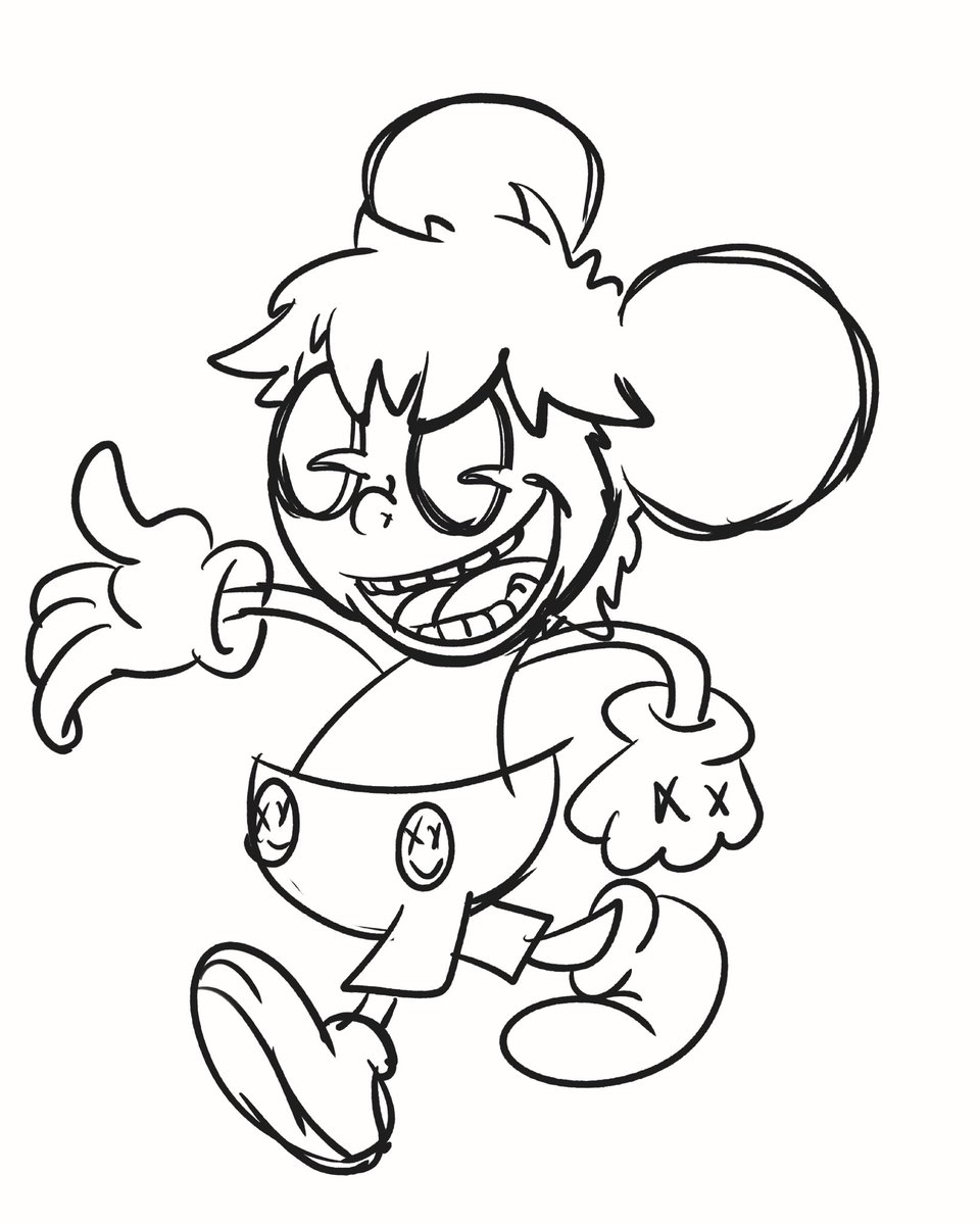 i am useless (@cfourisreal) on Twitter photo 