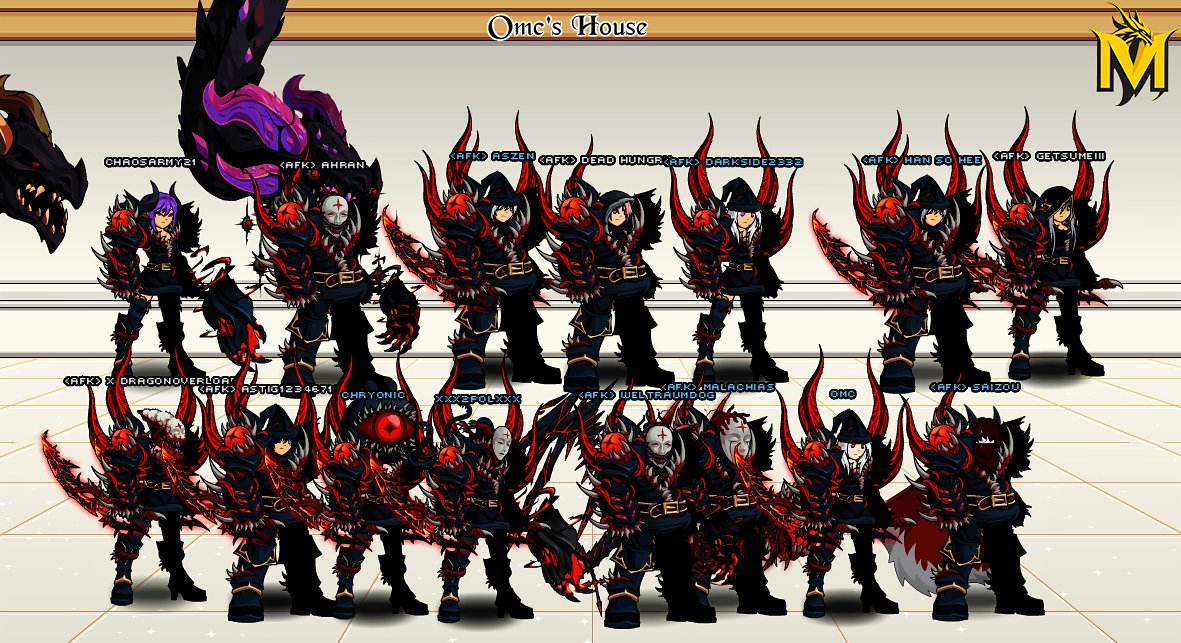 Xplayer8564hgioxx01 tweet media