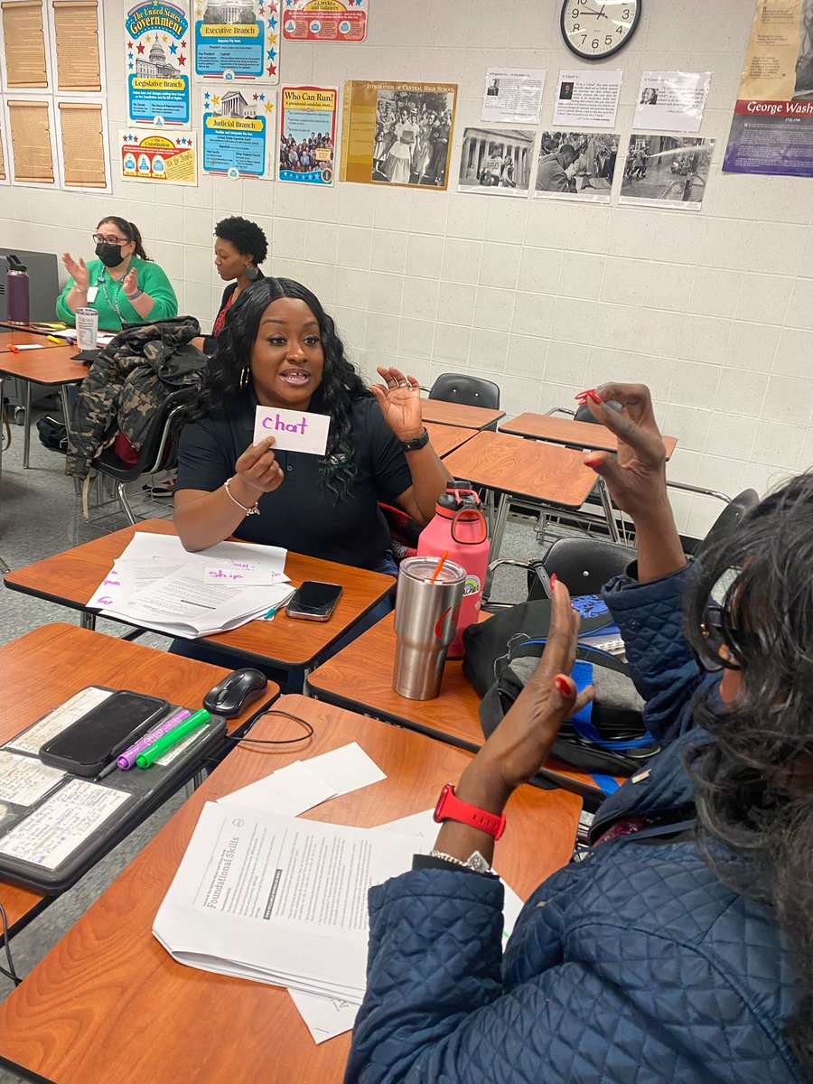 mrskegler's tweet photo. Did you forget to sign up for your second session at Aldine DSD today? Come to our last Foundational Skills session at 9:30! #MyAldine #LessonRehearsals #AldineDSD @BarrsJamie @BentleyDes10313 @DunnES_AISD @FrancisES_AISD @AldineISD https://t.co/Wp2xUFG65a