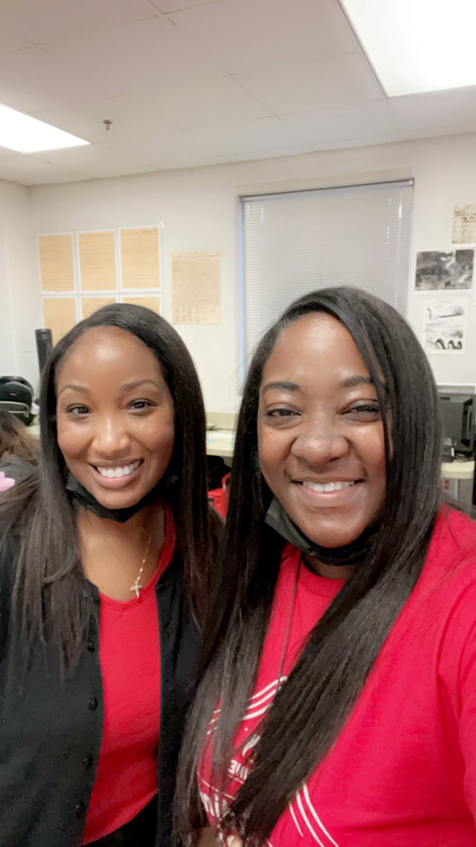 mrskegler's tweet photo. Did you forget to sign up for your second session at Aldine DSD today? Come to our last Foundational Skills session at 9:30! #MyAldine #LessonRehearsals #AldineDSD @BarrsJamie @BentleyDes10313 @DunnES_AISD @FrancisES_AISD @AldineISD https://t.co/Wp2xUFG65a