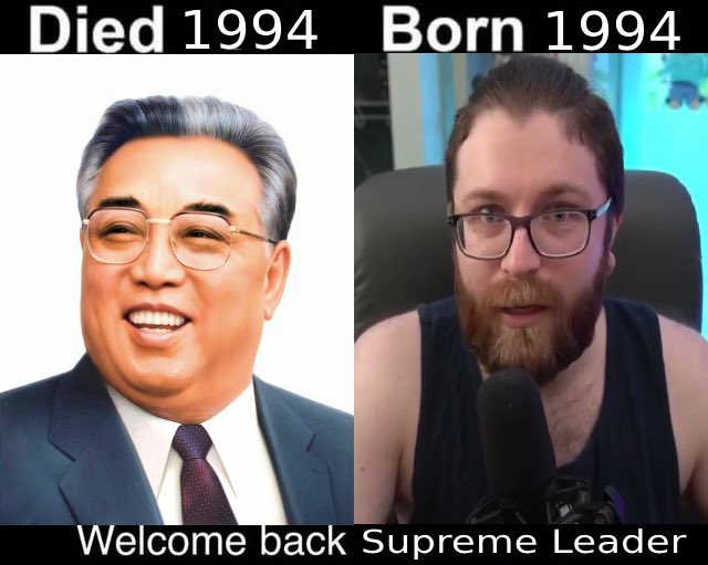 ShitpostGate's tweet photo. https://t.co/ntfSB7P2f4