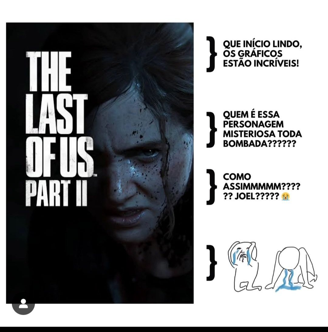 lepStation's tweet photo. Relembrar é viver hehehe https://t.co/N9oCPUseib