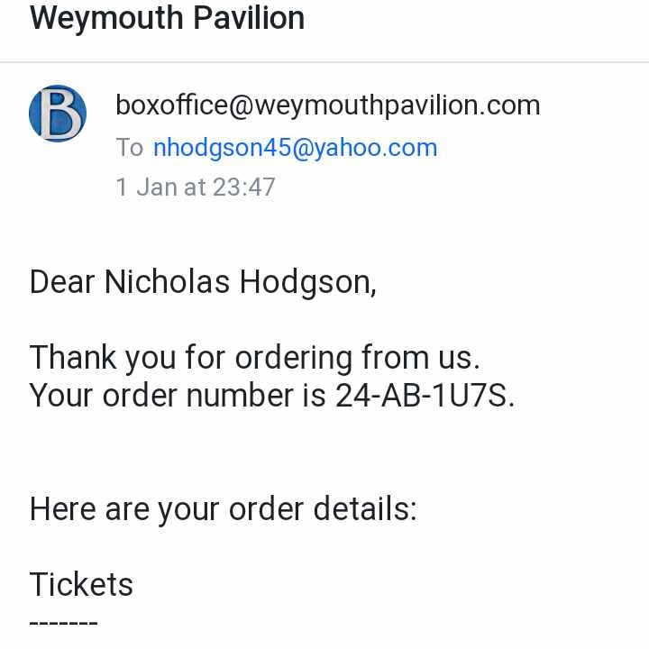 Heather bates 💖💛💚🚁 tweet media