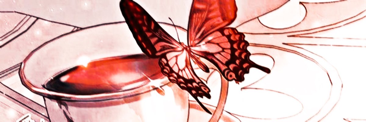 ꒰꒰ 𝚝𝚑𝚎𝓈𝚎𝚡𝓈𝚢𝚖𝚋𝚘𝚕 ˊˎ - archived. (@goidenecstasy) on Twitter photo 