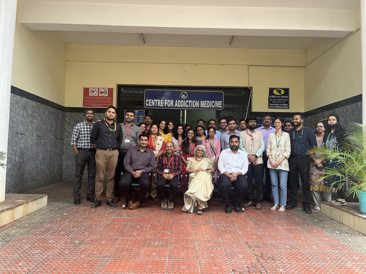 Dr. Venkata Lakshmi Narasimha MD DM tweet media