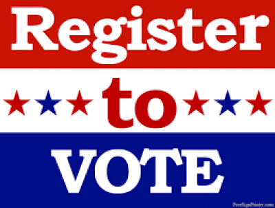 The deadline to REGISTER TO VOTE or MAKE CHANGES TO YOUR VOTER REGISTRATION for the March 5, 2024 Primary Election is FEBRUARY 5, 2024. To check your current voter registration status, click this link: teamrv-mvp.sos.texas.gov/MVP/mvp.do 🇺🇸