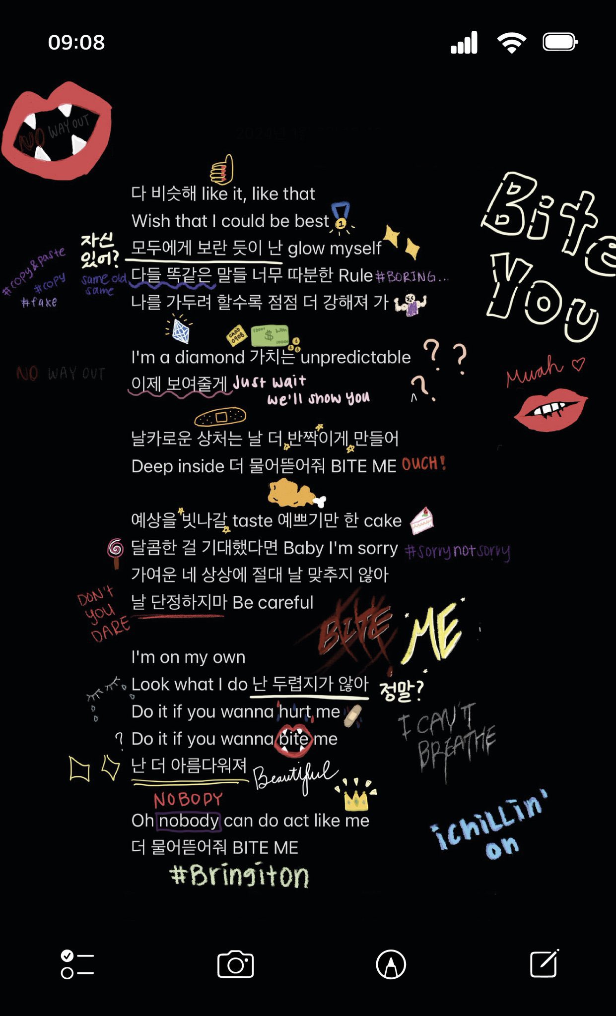 GC7VhaYWYAA6QII?format=jpg&name=large