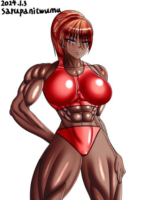 いやぁ、おはようございます～。 