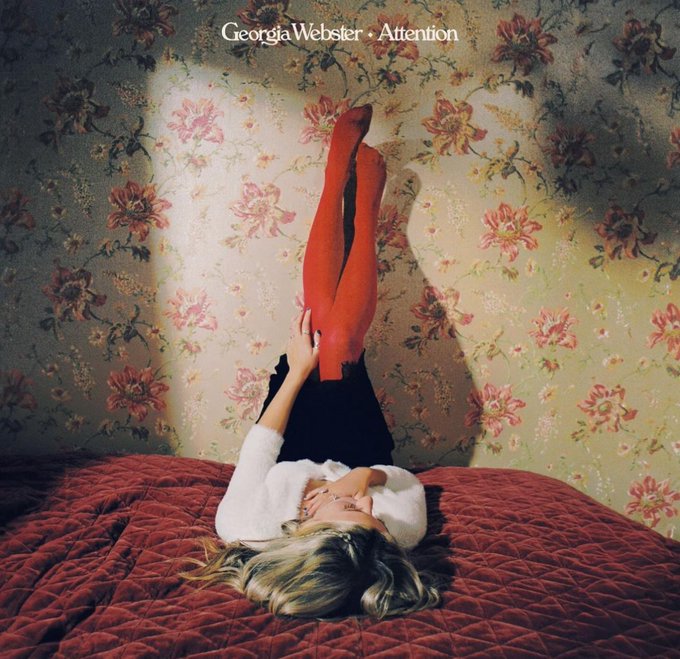 Watch emily 🩷🧡🩵💜's leaked NSFW photo on TwXstars