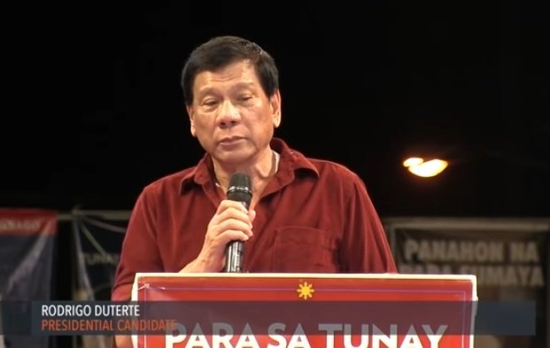 RyanLingo_'s tweet photo. If this man decides to run for Congress, that would be a total nightmare for SMR.
That's why he secretly pushed the ICC to conduct its investigation into the alleged EJK.
#ProtectDU30
#DigongForCongress
#DefeatTamby https://t.co/6VaNVflzb9