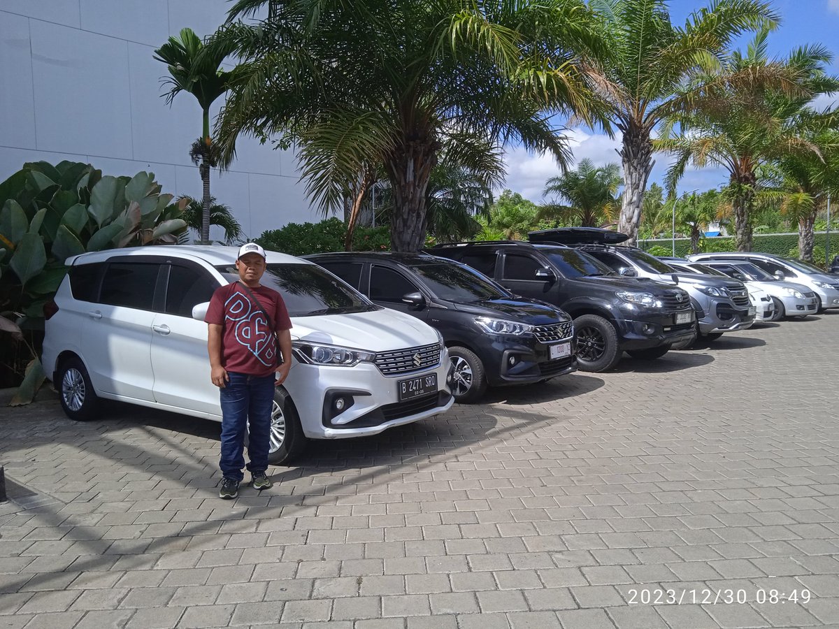JAVAGOLDENTOUR's tweet image. We serve Java tour and transport with reasonable price and profesional team
Customer service
📱whatsapp : +6281231280772
📱website : javagoldentour.com
#bromo #javatour #indonesia #ijencrater #tumpaksewu #sukamadebeach