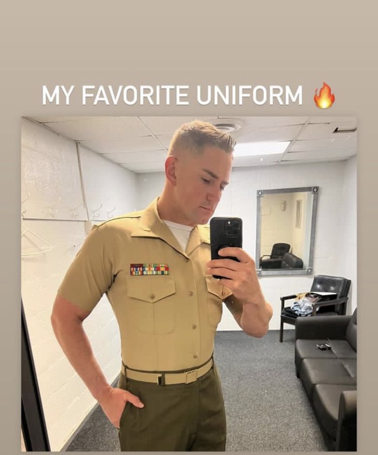 Love it so much 🔥