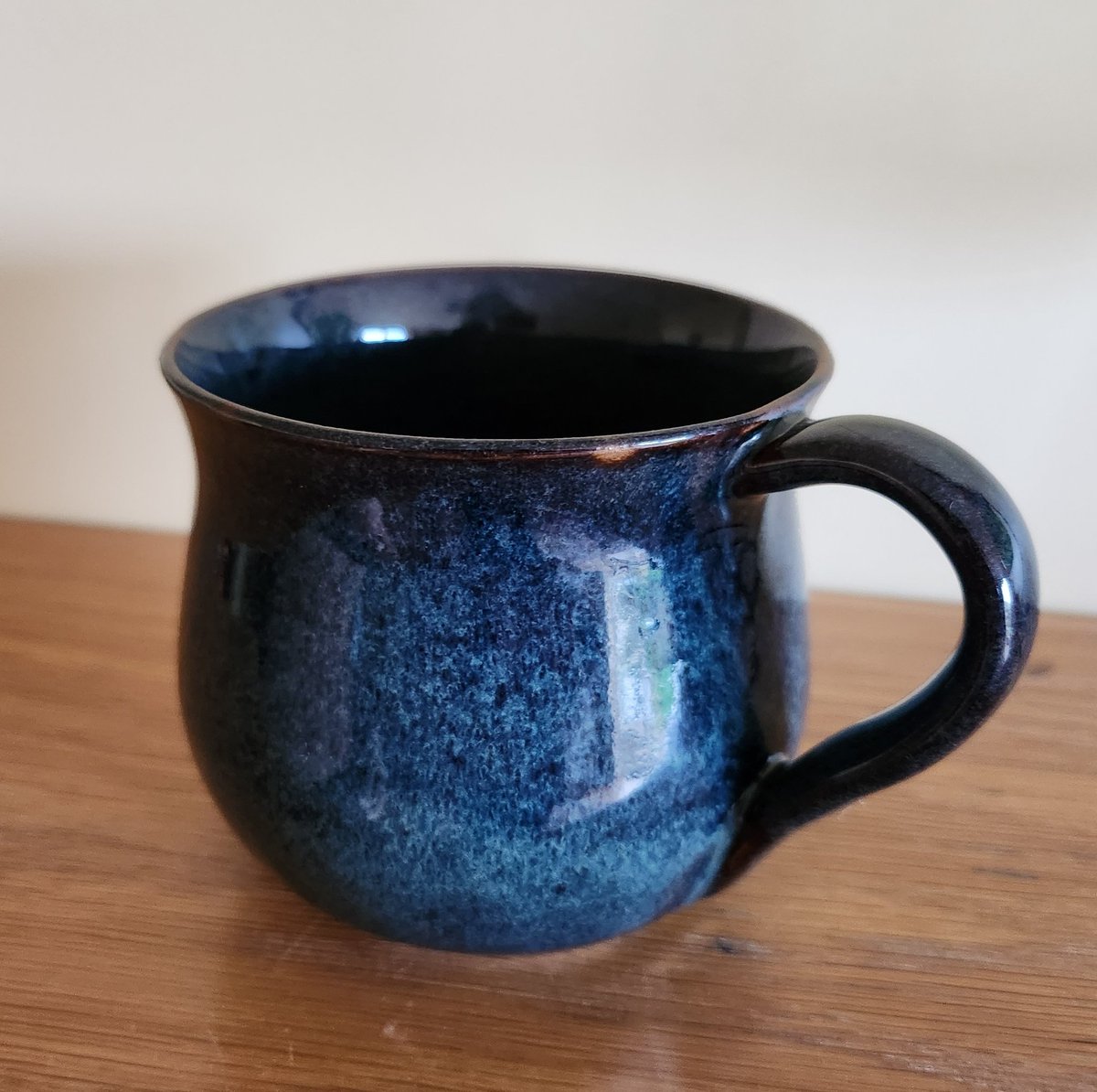 Kathryn (ObjectiveEd)🎨🌊 tweet media