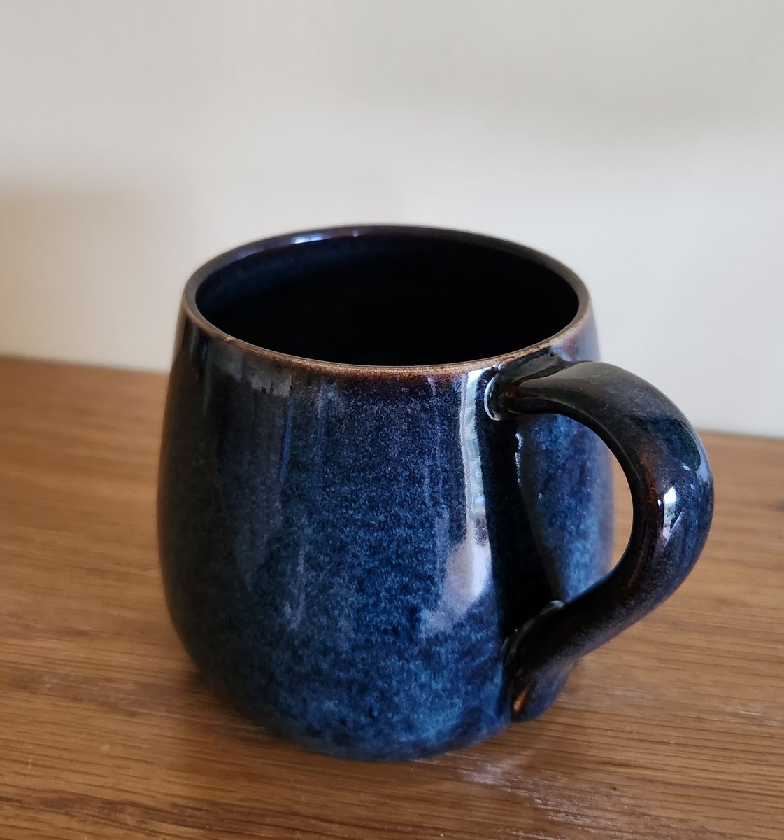 Kathryn (ObjectiveEd)🎨🌊 tweet media