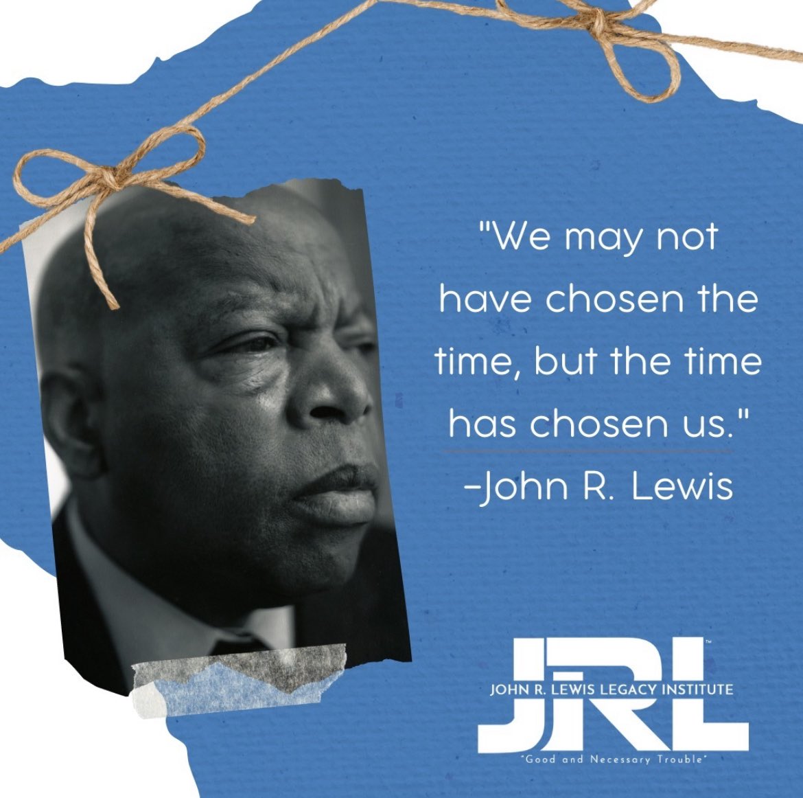 BelovedBenefit tweet media