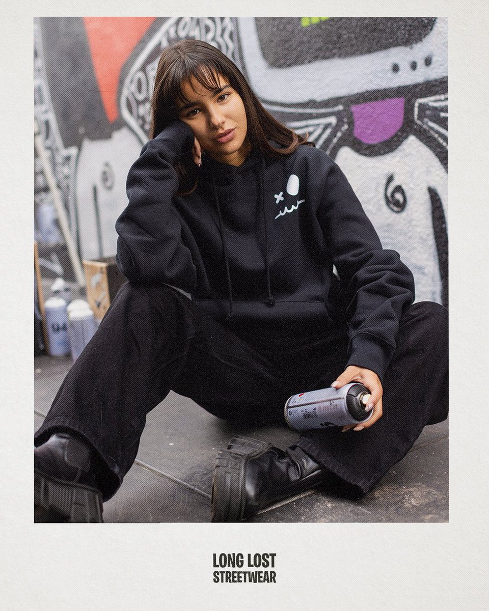 LostAFstyle's tweet photo. Gear up before you Go out! 

Grab a Hoodie &amp; Level up your style game. 

Don't miss out! LINK IN BIO⬆️ https://t.co/12vi3Oovtg