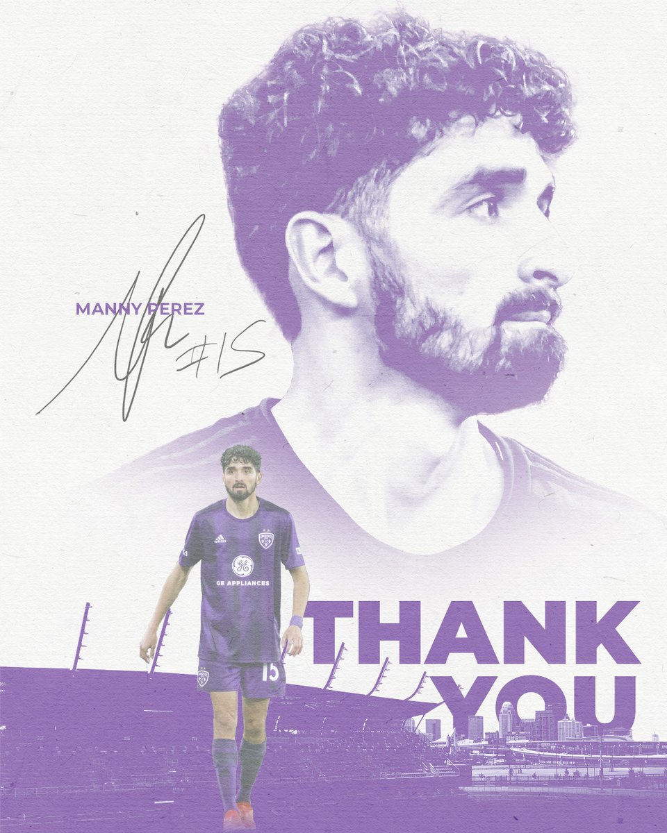 Louisville City FC tweet media