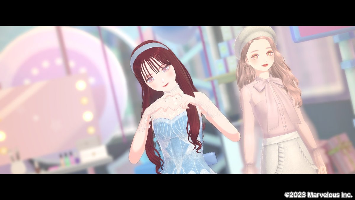 おかめ (@Okunhanacha) / Posts / X
