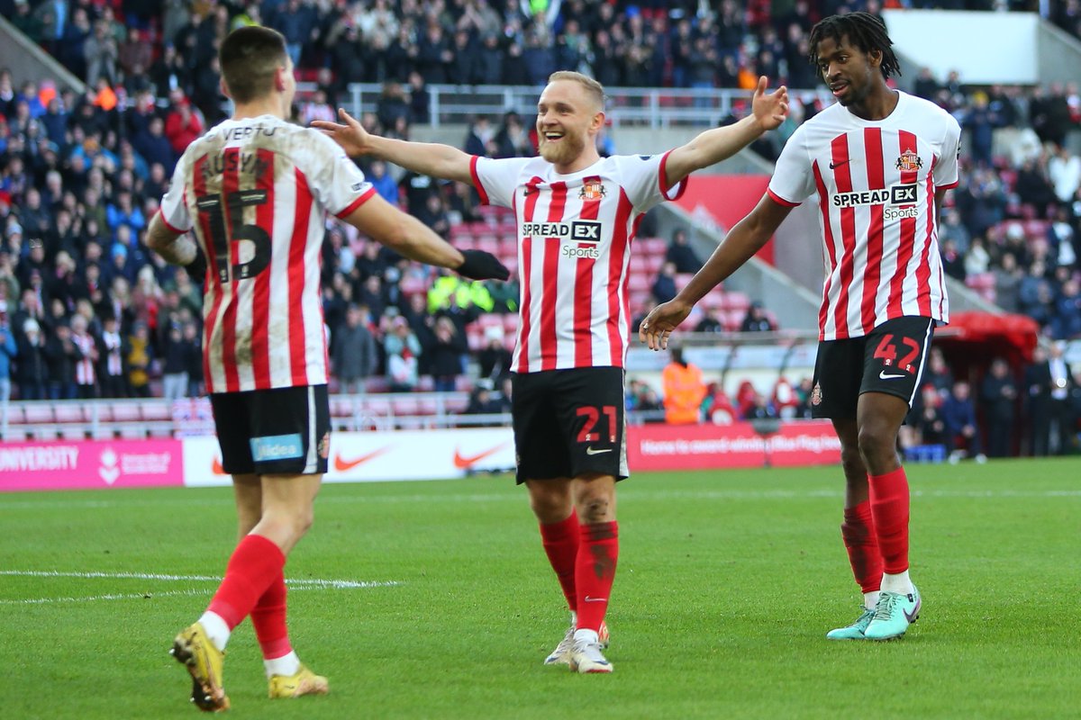 Roker Report tweet media