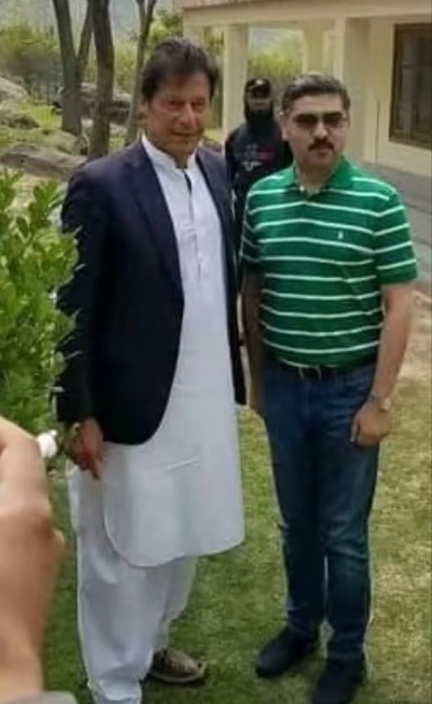 ARYSabirShakir's tweet photo. طلبا و طالبات کیلئے https://t.co/AAxXK9QlCe