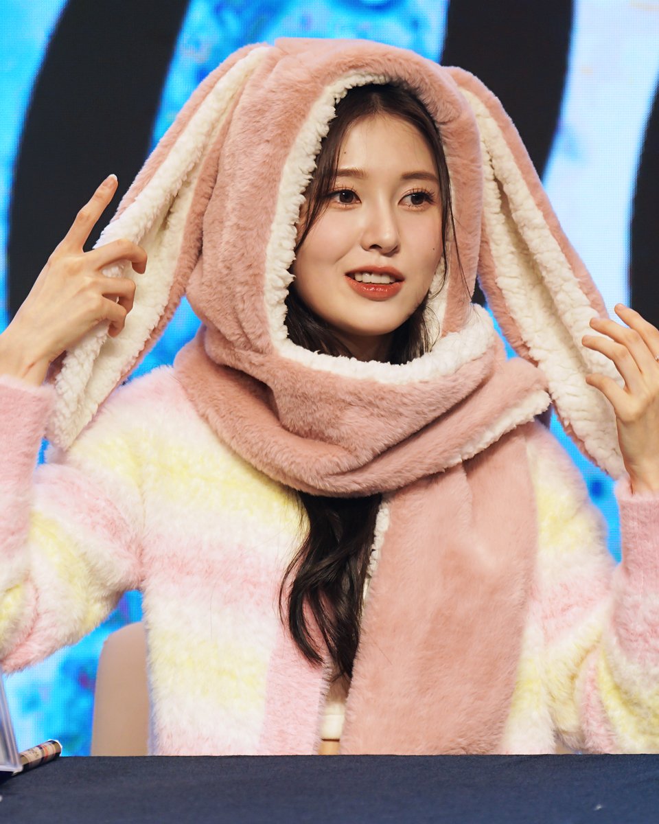 picsyebin's tweet photo. 231203 © kim_chulsu_87 https://t.co/gFfFrauPJt
