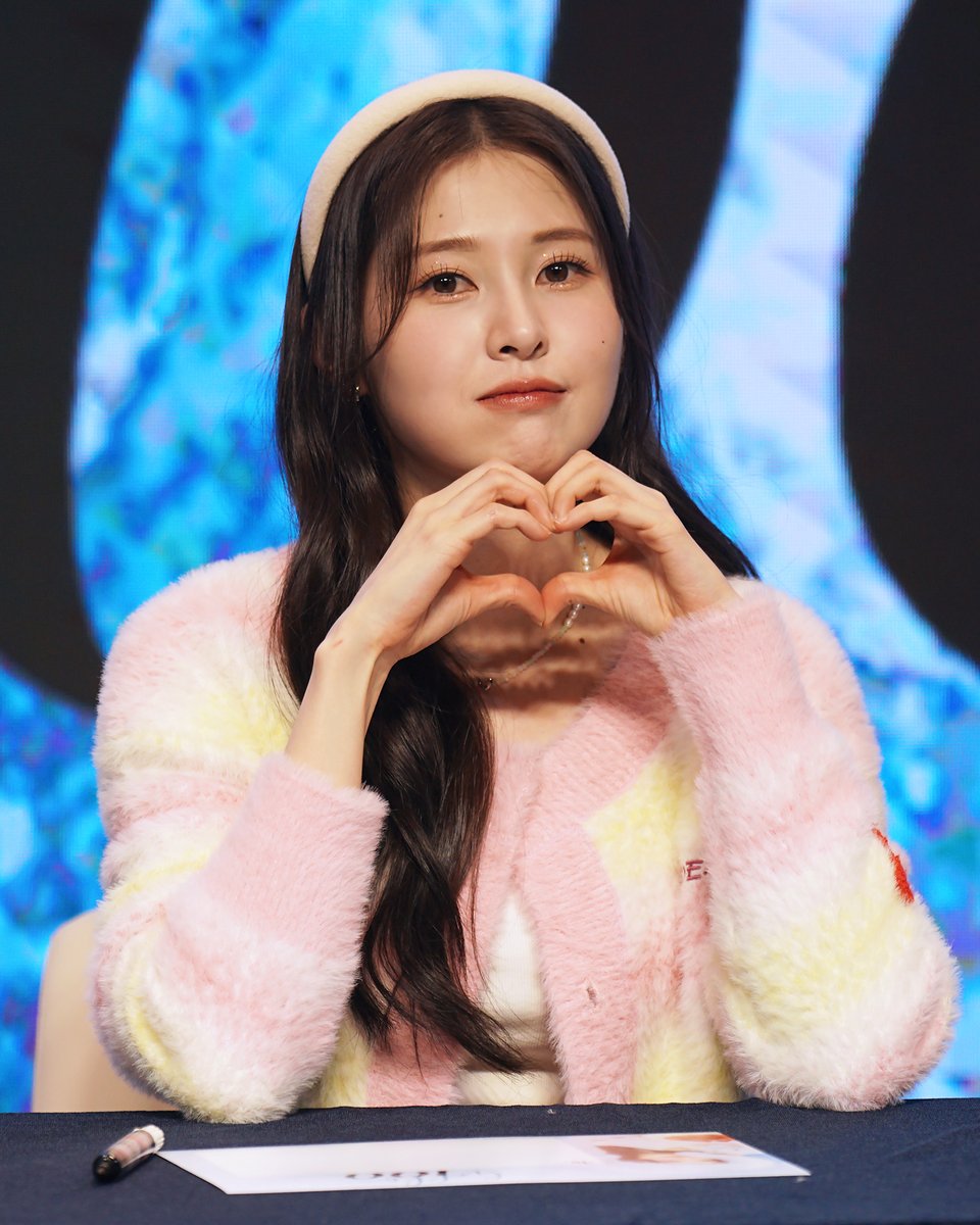 picsyebin's tweet photo. 231203 © kim_chulsu_87 https://t.co/gFfFrauPJt