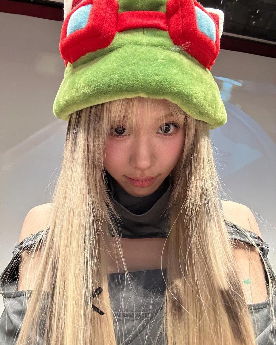 chaeyoung pics (@chaeyoungspics) / Posts / X
