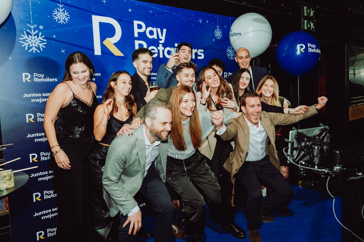 PayRetailers tweet media