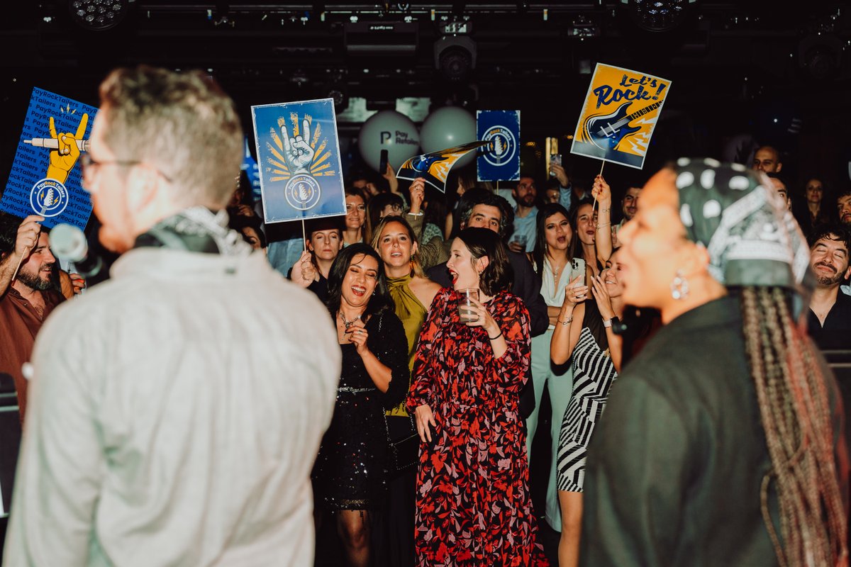 PayRetailers tweet media