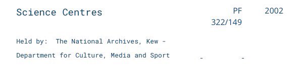 Jon Agar tweet media