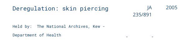 Jon Agar tweet media