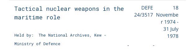 Jon Agar tweet media