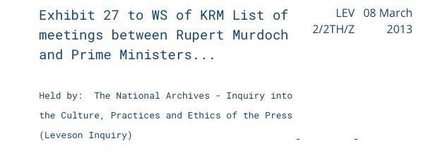 Jon Agar tweet media