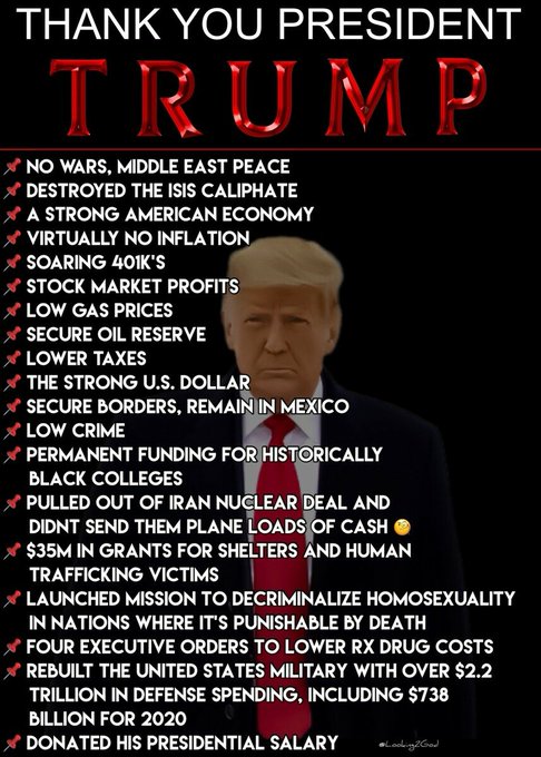 <a href="/ifimhome/">🇺🇸𝕴𝖋𝖎𝖒𝖍𝖔𝖒𝖊🇺🇸 𝐂𝐑𝐀𝐙𝐘 𝐕𝐈𝐃𝐄𝐎𝐒</a> 
<a href="/TJ_Patriot1/">TJ Patriot</a> 
<a href="/Tweeklives/">twk4usa</a> 
<a href="/th1_thr1/">Tom_Space</a> 
<a href="/TruthHammer1776/">🐸ƬЯЦƬΉΉΛMMΣЯ1776🐸</a> 
<a href="/UnicoPapiChulo/">¡Papi Chulo! 🇺🇸🦅</a> 
<a href="/Bagel69er/">🇺🇸🇺🇸🇺🇸Bagel Colorado❤️🤍💙</a> 
@Patrick7088 
<a href="/BookOfGrok1984/">Book Of Grok</a> 
<a href="/Ultra_USMAga_FL/">wolf_patriot737</a> 
<a href="/Sir_Charlsss/">Sir_Charlsss Unchained!</a> 
<a href="/bulldog_spirit2/">BULLDOG</a> 
<a href="/realFullMOnTe/">¡MOnTe! 🇺🇸🦅⛳️🎣🎱🦁</a> 
<a href="/TomaisMac/">NoneOfYourBusiness2 🍇</a> 
<a href="/WebbChrist38660/">Christopher john Webb okdlw084069189</a> 
<a href="/rrrrrrrickrock/">RICK T</a> 
<a href="/RyanceyReturns/">R͓̽Y͓̽a͓̽n͓̽C͓̽e͓̽y͓̽</a>