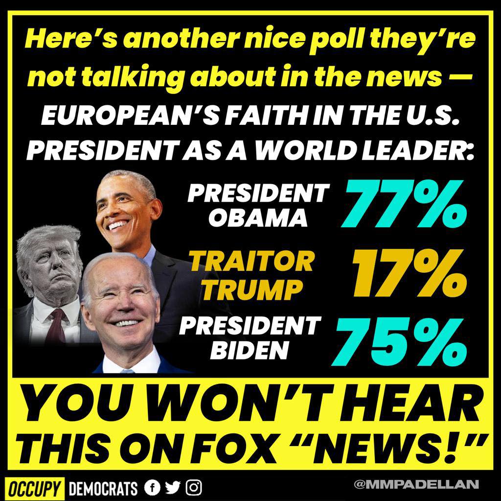 Newshound411 tweet media