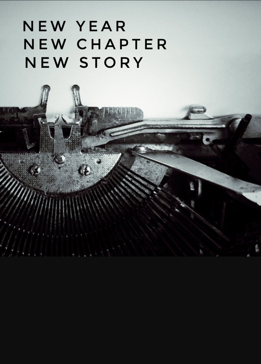 CornerCottageON's tweet photo. New Year
New Chapter
New Story

Do you have any goals for 2024?

@cornercottagegreycounty, we wish you and your loved ones a successful 2024!

Photo Credit: Coompia77

#happynewyear #newyear #newgoals #newchapter #newstory #life #newbeginnings #goals #goalsetting https://t.co/5svaAUXAjz