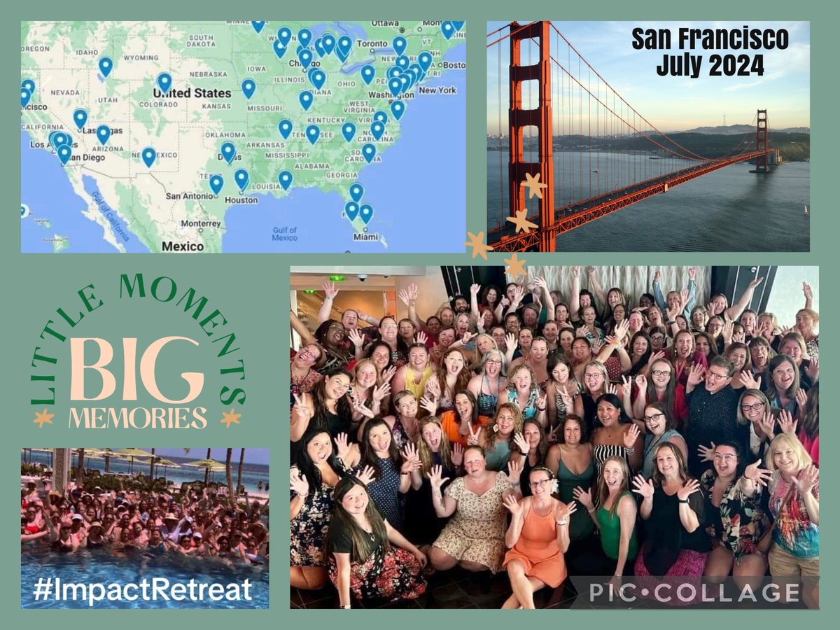 dfteach's tweet image. Last summer I got to experience all new adventures with the teacher cruise and #ImpactRetreat. I'm ready to continue my new experiences in SF this summer! Can you help me get there?

Here are the ear warmers I have available.
$8 each with $4 no matter how many you order.