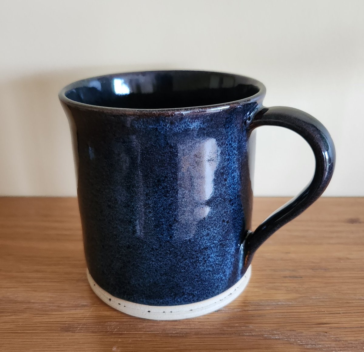 Kathryn (ObjectiveEd)🎨🌊 tweet media