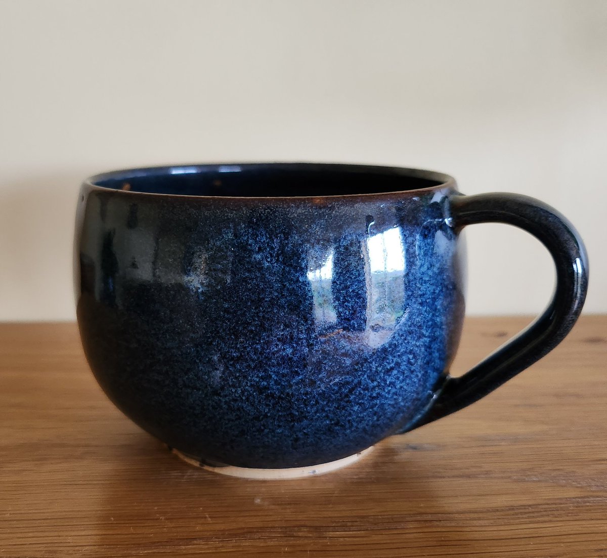 Kathryn (ObjectiveEd)🎨🌊 tweet media