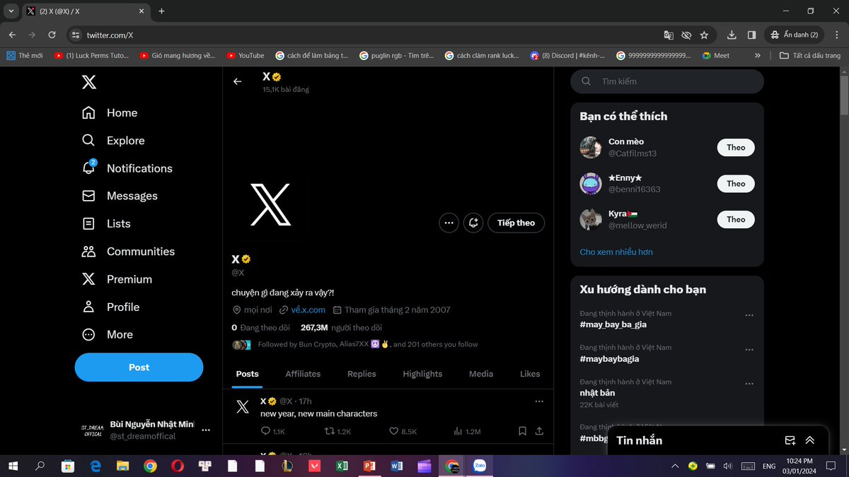 cách để lừa một đứa nhóc từ 5 đến 8 tuổi belike :